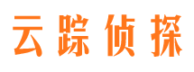 江山市调查公司